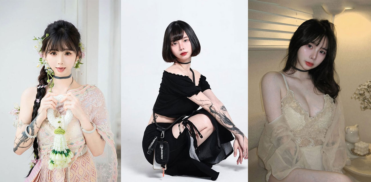 20万粉丝网红女神【ZAZZA】早期自慰私拍曝光，赤裸娇躯揉乳抠穴阿黑颜极尽魅惑