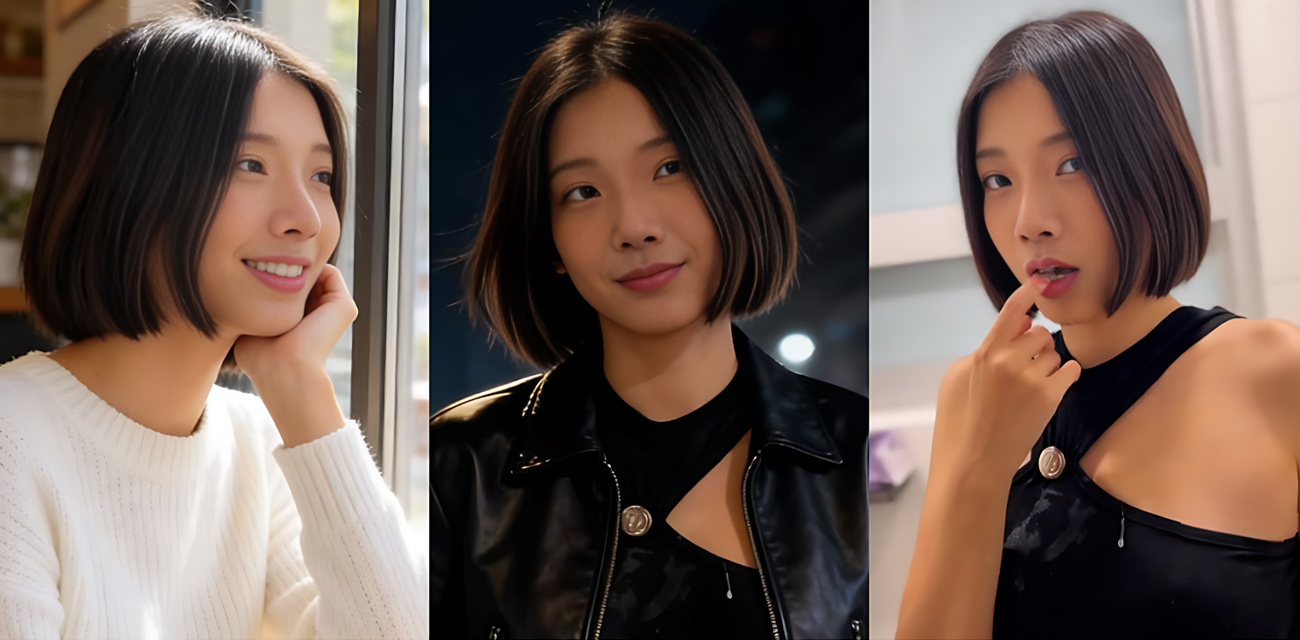 顶级御姐车模【祯祯】性爱日记，黑丝足交挑逗骑乘榨精，浴室蹲地自慰口爆浪叫失控骚到骨子里