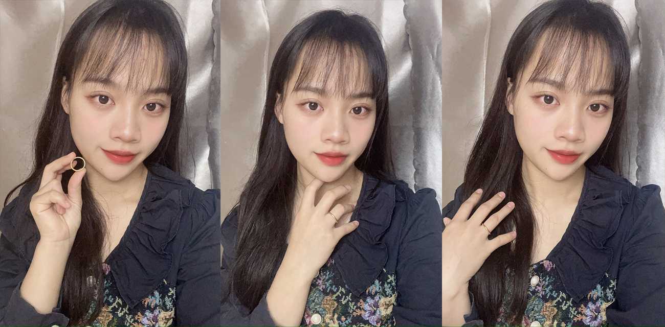 Kistoy情趣玩具竟安装定位系统前客服精准定位闺门，扬言全国可飞帮泄欲小淫女自慰视频惨遭曝光