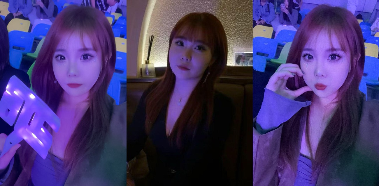 潍坊已婚巨乳护士性爱视频曝光，樱唇紧裹肉棒吞吐骑乘坐屌交欢，狂摇大奶弹跳晃荡诱惑至极