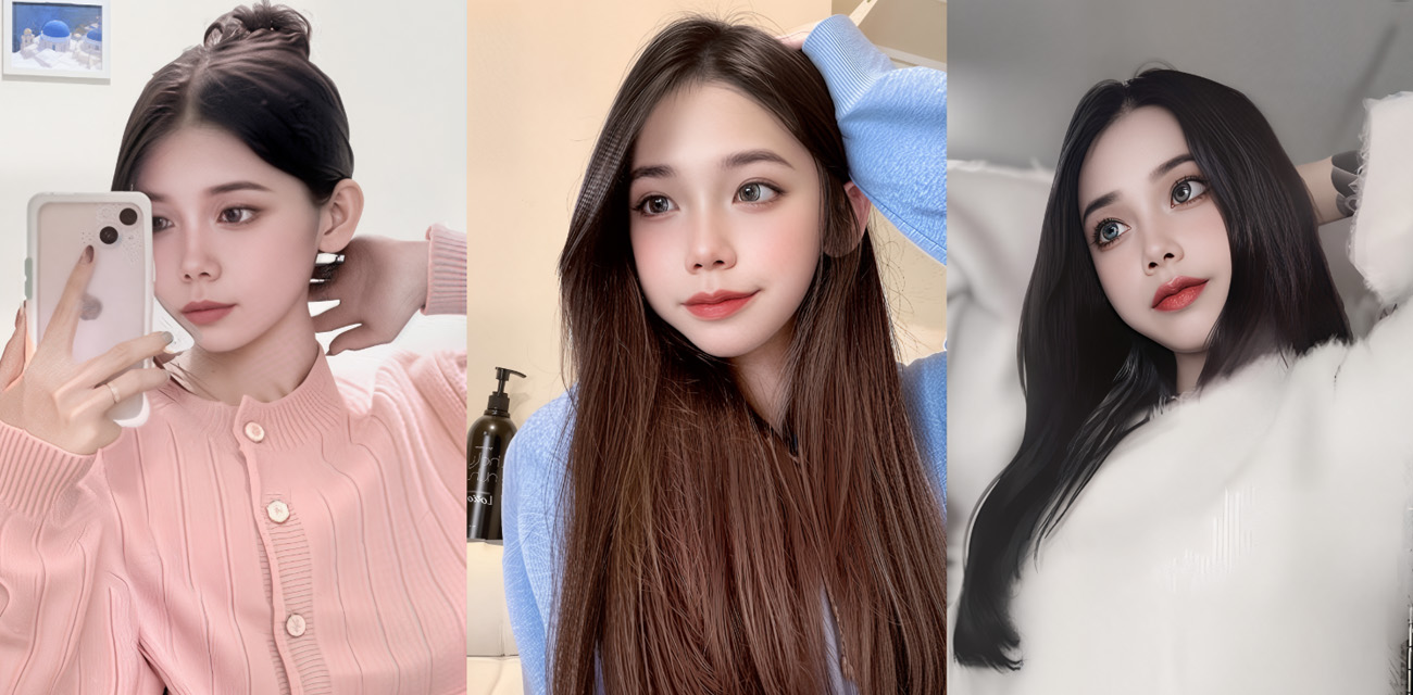 海南精神小妹【徐念慈】第二弹，极品身材女神为男友口交深喉到根部，大屌直插嫩穴到底