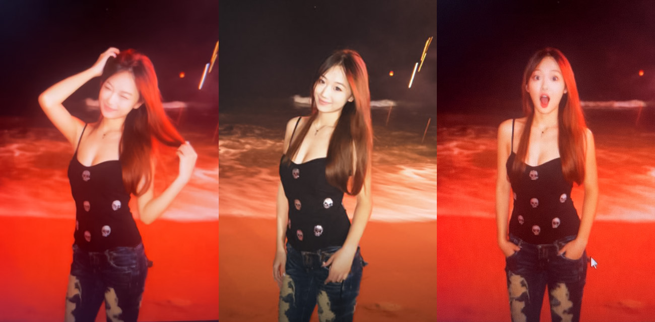 极品风骚人妻【叶梓晴】与前男友酒店偷情视频曝光，无套猛冲蜜穴淫液喷溅妥妥的反差荡妇